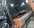 Черный Мазда MX-30, объемом двигателя 0 л и пробегом 44 тыс. км за 14950 $, фото 142 на Automoto.ua