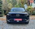 Чорний Мазда MX-30, об'ємом двигуна 0 л та пробігом 40 тис. км за 14550 $, фото 25 на Automoto.ua