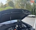 Черный Мазда MX-30, объемом двигателя 0 л и пробегом 38 тыс. км за 14950 $, фото 171 на Automoto.ua