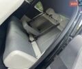 Черный Мазда MX-30, объемом двигателя 0 л и пробегом 38 тыс. км за 14950 $, фото 126 на Automoto.ua
