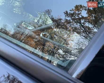 Чорний Мазда MX-30, об'ємом двигуна 0 л та пробігом 40 тис. км за 14550 $, фото 32 на Automoto.ua