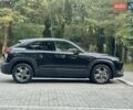 Черный Мазда MX-30, объемом двигателя 0 л и пробегом 38 тыс. км за 14950 $, фото 66 на Automoto.ua
