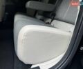 Черный Мазда MX-30, объемом двигателя 0 л и пробегом 38 тыс. км за 14950 $, фото 127 на Automoto.ua