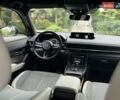Черный Мазда MX-30, объемом двигателя 0 л и пробегом 38 тыс. км за 14950 $, фото 160 на Automoto.ua