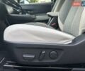 Черный Мазда MX-30, объемом двигателя 0 л и пробегом 38 тыс. км за 14950 $, фото 96 на Automoto.ua