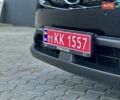 Черный Мазда MX-30, объемом двигателя 0 л и пробегом 44 тыс. км за 14950 $, фото 45 на Automoto.ua