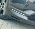 Черный Мазда MX-30, объемом двигателя 0 л и пробегом 38 тыс. км за 14950 $, фото 9 на Automoto.ua