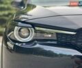 Черный Мазда MX-30, объемом двигателя 0 л и пробегом 38 тыс. км за 14950 $, фото 10 на Automoto.ua