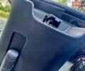 Черный Мазда MX-30, объемом двигателя 0 л и пробегом 44 тыс. км за 14950 $, фото 138 на Automoto.ua