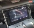 Черный Мазда MX-30, объемом двигателя 0 л и пробегом 38 тыс. км за 14950 $, фото 114 на Automoto.ua