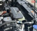 Черный Мазда MX-30, объемом двигателя 0 л и пробегом 38 тыс. км за 14950 $, фото 182 на Automoto.ua