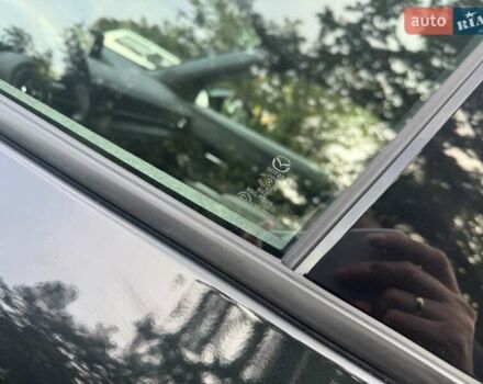 Черный Мазда MX-30, объемом двигателя 0 л и пробегом 38 тыс. км за 14600 $, фото 40 на Automoto.ua