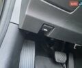 Черный Мазда MX-30, объемом двигателя 0 л и пробегом 38 тыс. км за 14950 $, фото 101 на Automoto.ua