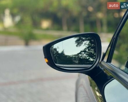 Черный Мазда MX-30, объемом двигателя 0 л и пробегом 38 тыс. км за 14600 $, фото 36 на Automoto.ua