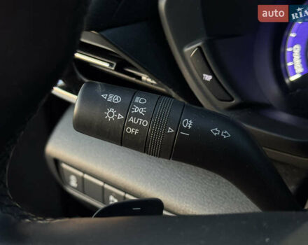 Черный Мазда MX-30, объемом двигателя 0 л и пробегом 20 тыс. км за 14500 $, фото 52 на Automoto.ua