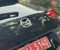 Черный Мазда MX-30, объемом двигателя 0 л и пробегом 38 тыс. км за 14600 $, фото 61 на Automoto.ua
