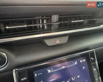 Черный Мазда MX-30, объемом двигателя 0 л и пробегом 38 тыс. км за 14600 $, фото 91 на Automoto.ua