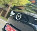 Черный Мазда MX-30, объемом двигателя 0 л и пробегом 38 тыс. км за 14950 $, фото 37 на Automoto.ua