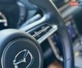 Чорний Мазда MX-30, об'ємом двигуна 0 л та пробігом 40 тис. км за 14550 $, фото 57 на Automoto.ua