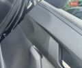 Черный Мазда MX-30, объемом двигателя 0 л и пробегом 38 тыс. км за 14950 $, фото 138 на Automoto.ua