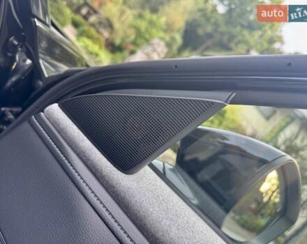 Черный Мазда MX-30, объемом двигателя 0 л и пробегом 38 тыс. км за 14600 $, фото 97 на Automoto.ua