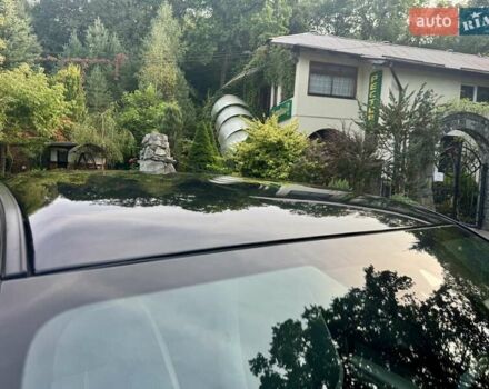 Черный Мазда MX-30, объемом двигателя 0 л и пробегом 38 тыс. км за 14600 $, фото 5 на Automoto.ua