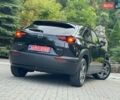 Черный Мазда MX-30, объемом двигателя 0 л и пробегом 38 тыс. км за 14600 $, фото 44 на Automoto.ua