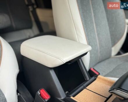 Черный Мазда MX-30, объемом двигателя 0 л и пробегом 38 тыс. км за 14950 $, фото 157 на Automoto.ua