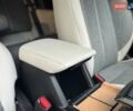 Черный Мазда MX-30, объемом двигателя 0 л и пробегом 38 тыс. км за 14950 $, фото 157 на Automoto.ua