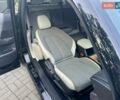 Черный Мазда MX-30, объемом двигателя 0 л и пробегом 38 тыс. км за 14950 $, фото 143 на Automoto.ua