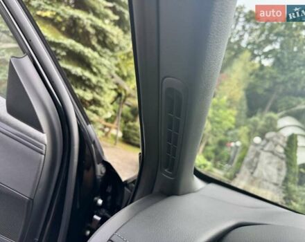 Черный Мазда MX-30, объемом двигателя 0 л и пробегом 38 тыс. км за 14950 $, фото 103 на Automoto.ua