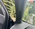 Черный Мазда MX-30, объемом двигателя 0 л и пробегом 38 тыс. км за 14950 $, фото 103 на Automoto.ua