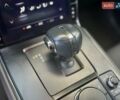 Черный Мазда MX-30, объемом двигателя 0 л и пробегом 44 тыс. км за 14950 $, фото 107 на Automoto.ua