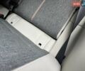 Черный Мазда MX-30, объемом двигателя 0 л и пробегом 38 тыс. км за 14950 $, фото 128 на Automoto.ua