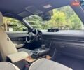Черный Мазда MX-30, объемом двигателя 0 л и пробегом 38 тыс. км за 14950 $, фото 151 на Automoto.ua