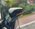Черный Мазда MX-30, объемом двигателя 0 л и пробегом 38 тыс. км за 14950 $, фото 40 на Automoto.ua