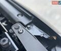 Черный Мазда MX-30, объемом двигателя 0 л и пробегом 38 тыс. км за 14950 $, фото 184 на Automoto.ua