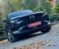 Чорний Мазда MX-30, об'ємом двигуна 0 л та пробігом 40 тис. км за 14400 $, фото 2 на Automoto.ua