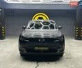 Чорний Мазда MX-30, об'ємом двигуна 0 л та пробігом 33 тис. км за 14900 $, фото 1 на Automoto.ua