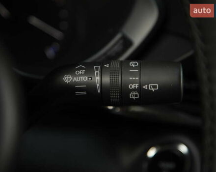 Чорний Мазда MX-30, об'ємом двигуна 0 л та пробігом 5 тис. км за 20000 $, фото 18 на Automoto.ua