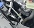 Черный Мазда MX-30, объемом двигателя 0 л и пробегом 38 тыс. км за 14950 $, фото 183 на Automoto.ua