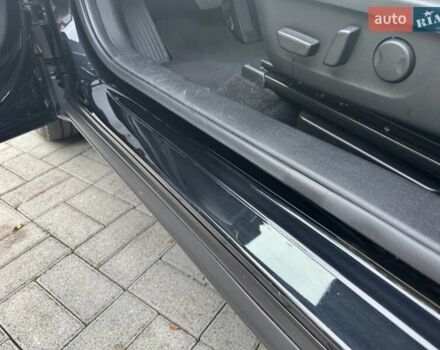 Черный Мазда MX-30, объемом двигателя 0 л и пробегом 38 тыс. км за 14600 $, фото 70 на Automoto.ua