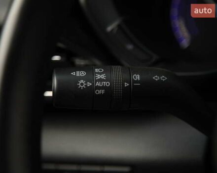 Чорний Мазда MX-30, об'ємом двигуна 0 л та пробігом 5 тис. км за 20000 $, фото 19 на Automoto.ua