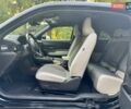 Черный Мазда MX-30, объемом двигателя 0 л и пробегом 38 тыс. км за 14950 $, фото 93 на Automoto.ua