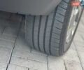 Черный Мазда MX-30, объемом двигателя 0 л и пробегом 38 тыс. км за 14950 $, фото 76 на Automoto.ua