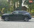 Черный Мазда MX-30, объемом двигателя 0 л и пробегом 38 тыс. км за 14600 $, фото 30 на Automoto.ua
