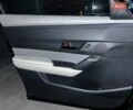 Чорний Мазда MX-30, об'ємом двигуна 0 л та пробігом 33 тис. км за 14900 $, фото 9 на Automoto.ua