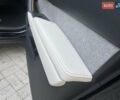Черный Мазда MX-30, объемом двигателя 0 л и пробегом 38 тыс. км за 14950 $, фото 141 на Automoto.ua