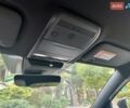 Черный Мазда MX-30, объемом двигателя 0 л и пробегом 38 тыс. км за 14950 $, фото 108 на Automoto.ua