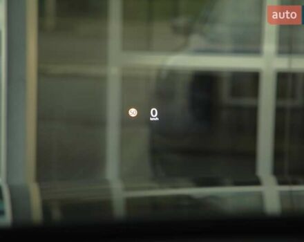 Чорний Мазда MX-30, об'ємом двигуна 0 л та пробігом 5 тис. км за 20000 $, фото 13 на Automoto.ua